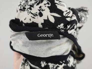 george kurtka damska: George, Bluzka damska, rozmiar XL — 4