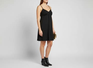 sandały kurt geiger: Dorothy Perkins, Sukienka damska, rozmiar XL — 6