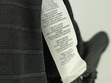 horror: Boohoo, Tunika damska, rozmiar XL — 5