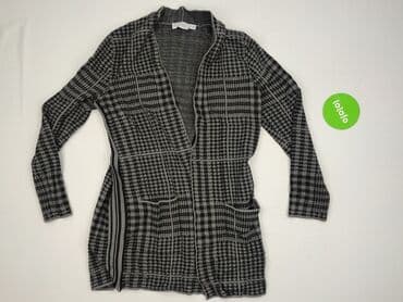 narzutka h: Women`s knitwear, size M (EU 38) — 2