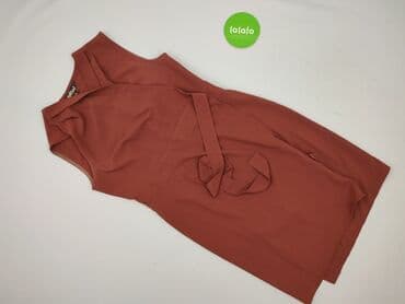 sukienki grey wolf: Sukienka damska, rozmiar L — 2