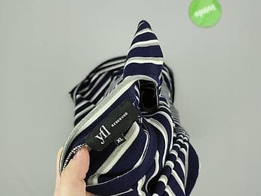 massimo dutti cena: Reserved YFL, Sukienka damska, rozmiar XL — 6