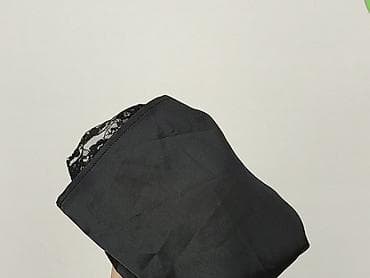 figi marks: Topshop, Top damski, rozmiar M — 6
