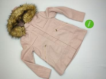body basic zara: Zara, Płaszcz damski, rozmiar XS — 2