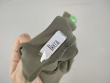 bocca sukienka: Sukienka damska, rozmiar 5XL — 4