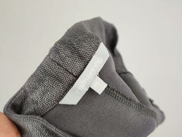 kapcie ars: Red Herring, Marynarka damska, rozmiar M — 4