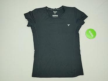 7 р: T-shirt damski, rozmiar XL — 2