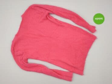 c and a sweter: J&X, Sweter damski, rozmiar M — 3