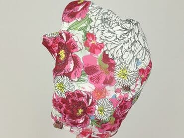 sukienki w stylu boho midi: Sukienka damska, L — 5