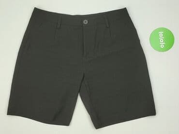 sukienka maxi sinsay: Sinsay, Shorts for women, size L (EU 40) — 2