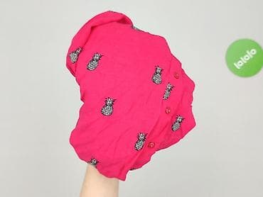 bluzki mihos: Mohito, Bluzka damska, rozmiar 2XS — 5