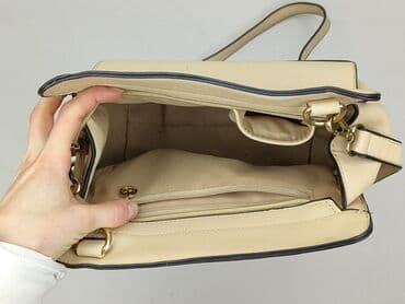 czapka chada allegro: Torebka, stan - Bardzo dobry — 4