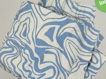 spódniczki krótkie: Spódnica damska, rozmiar S — 5