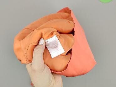 agatex sukienki: AGGI, Sukienka damska, rozmiar S — 4