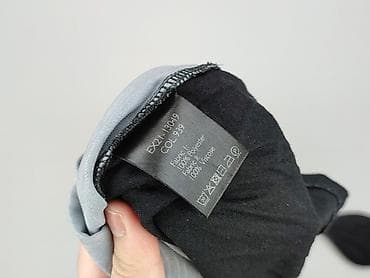 opus: Expresso, Bluzka damska, rozmiar XL — 4