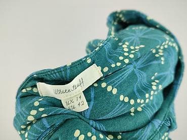 Women: White Stuff, Women`s dress, size L — 7
