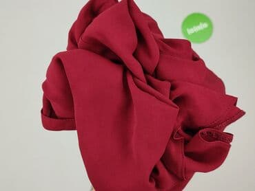 bluzki atmosphere: Atmosphere, Bluzka damska, rozmiar S — 5