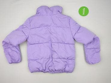 puch: Cropp, Kurtka zimowa damska, rozmiar M — 3