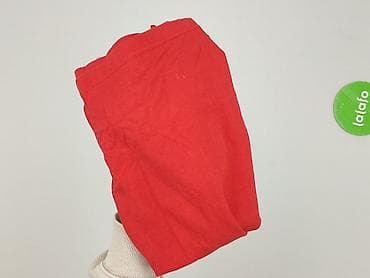 hello kityy spodnie: Beloved, T-shirt damski, rozmiar L — 5