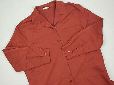 koszula vinted: Canda, Koszula damska, rozmiar 5XL — 1