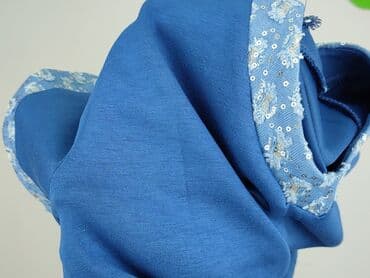 włoska bluzki: Bluzka damska, rozmiar One size — 5