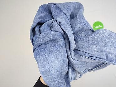 q jeans: Jeansy damskie, rozmiar S — 6