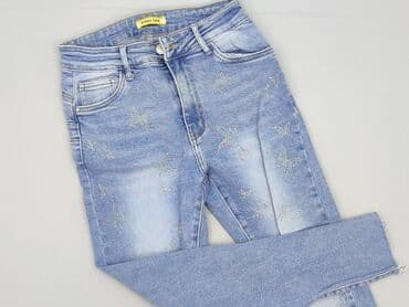 M.Sara, Jeans for women, M at lalafo.pl M.Sara, Jeans for women, M