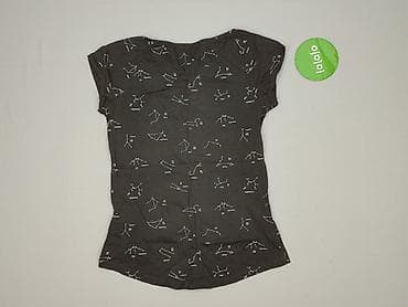 britney t shirty: Sinsay, T-shirt damski, rozmiar M — 3