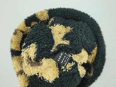 buty ugg ccc: Shein, Кофта з каптуром жіноча, розмір L — 4