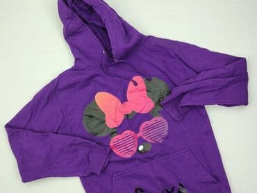Kobiety: Bluza z kapturem damska, rozmiar S — 1