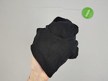 bluza hello kitty: Ichi, Bluzka damska, rozmiar S — 6