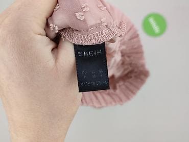 kik spodnice: Spódnica damska, rozmiar M — 4
