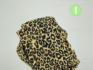 sukienka i krótkie kozaki: Bik Bok, Sukienka damska, rozmiar M — 6