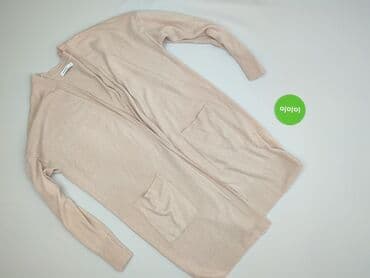 narzutka reserved: Reserved, Kardigan damski, M — 2