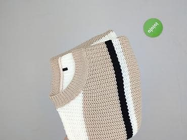second handu: Sweter damski, rozmiar 2XL — 4