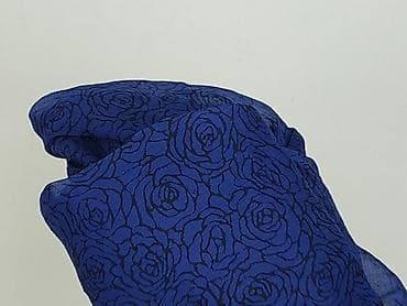 only blue behaviour jacket: Vila, Bluzka damska, rozmiar S — 6