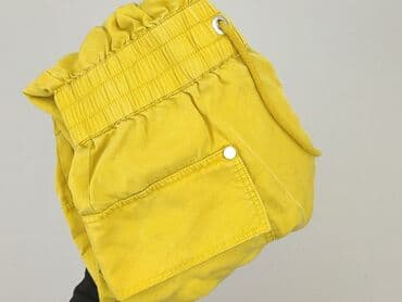 kombinezon na quada zimowy: Superdry, Kombinezon damski, rozmiar M — 6