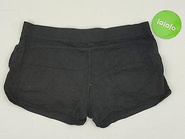 dresy plus size: Szorty damskie, rozmiar 2XL — 3