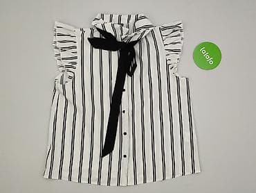 Shein, Women's blouse, size M — 2