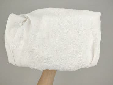 shein bluzy medyczne: Shein, Koszula damska, rozmiar L — 6