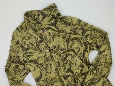 koszulka z frędzlami: F&F, Shirt for men, size 4XL — 1