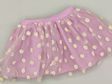 spódniczki do tenisa ziemnego: Skirt, Fox&Bunny, 12-18 months, condition - Perfect — 1