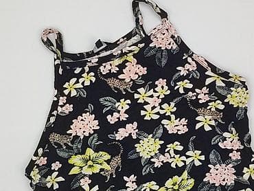 New Look, Top damski, rozmiar M w lalafo.pl New Look, Top damski, rozmiar M