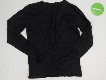 kurtka michael kors damska tk maxx: Kardigan damski, rozmiar M — 3