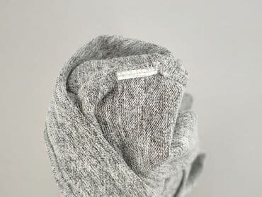 sweter z odkrytymi ramionami reserved: Reserved, Sweter damski, rozmiar S — 5