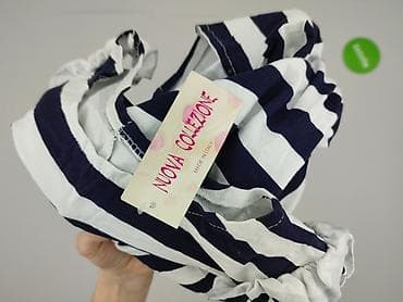 sar sukienki: Sukienka damska, rozmiar S — 5