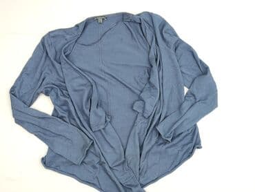 street one kardigan: Street One, Women`s knitwear, size L (EU 40) — 1