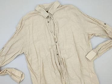 koszulo bluza: Koszulа dla mężczyzn, rozmiar 3XL — 1