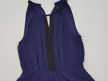 H&M, Sukienka damska, rozmiar S
