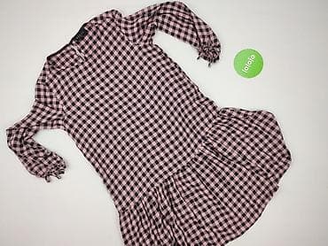 cekiny do sukienki: Mohito, Sukienka damska, rozmiar S — 2